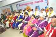 convocation_2016 (3)